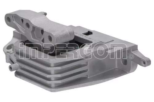 Montage, motor ORIGINAL IMPERIUM 38993)