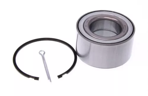 Wheel Bearing Kit MAXGEAR 33-1353)