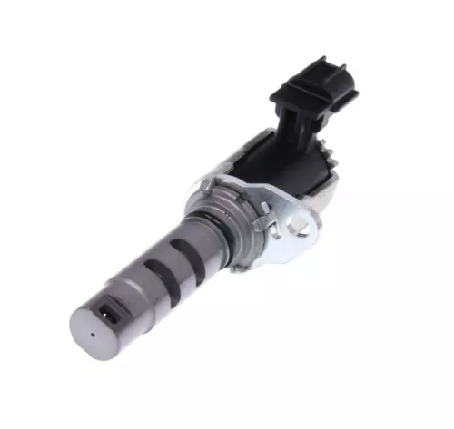 Regelklep, nokkenasafstelling MAXGEAR 27-3509)