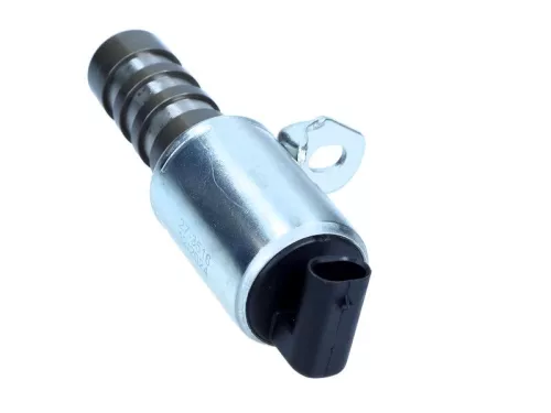 Regelklep, nokkenasafstelling MAXGEAR 27-3516)