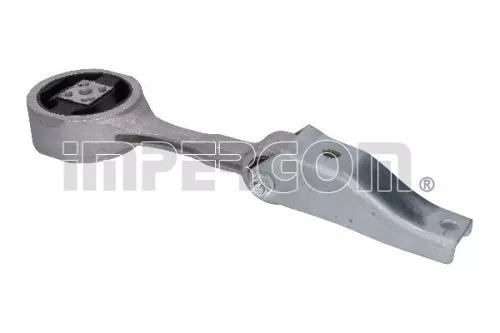 Montage, motor ORIGINAL IMPERIUM 32451)