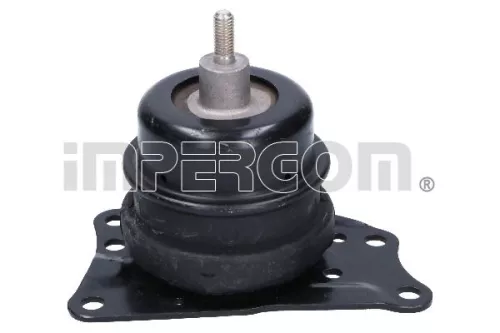 Montage, motor ORIGINAL IMPERIUM 35155)