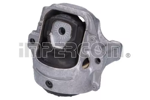 Montage, motor ORIGINAL IMPERIUM 37383)