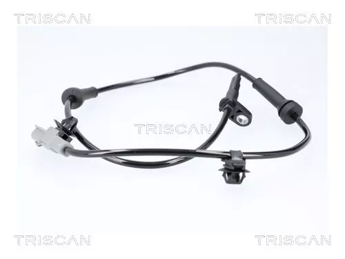 Sensor, wheel speed TRISCAN 8180 14147)