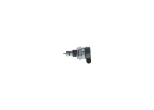 Drukregelklep, common rail-systeem BOSCH 0 281 002 984)
