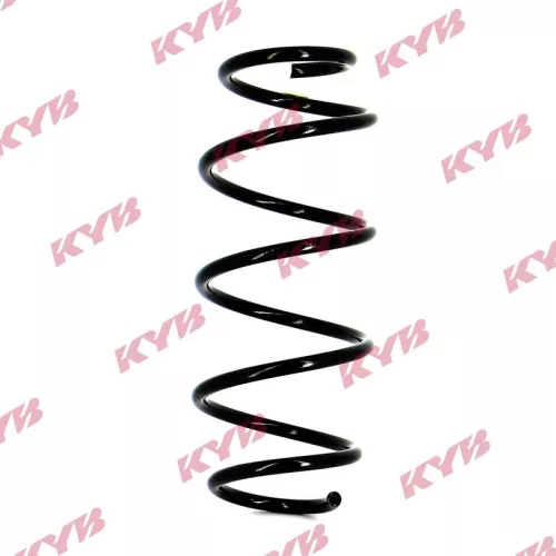 Veerophanging KYB RA1633)