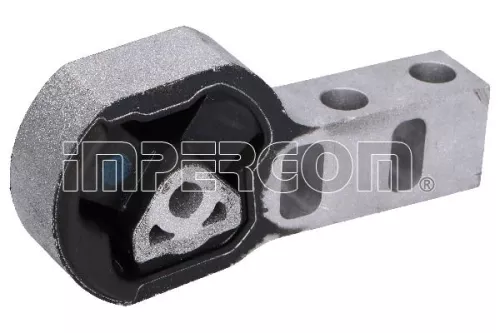 Montage, motor ORIGINAL IMPERIUM 25803)