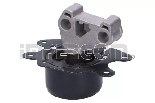 Montage, motor ORIGINAL IMPERIUM 31450)