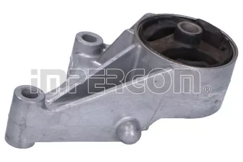 Montage, motor ORIGINAL IMPERIUM 31457)