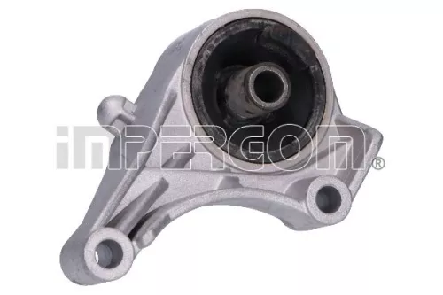 Montage, motor ORIGINAL IMPERIUM 31485)