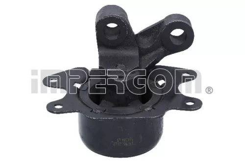Montage, motor ORIGINAL IMPERIUM 31486)