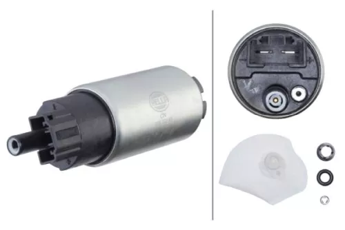 Fuel Pump HELLA 8TF 358 302-851)