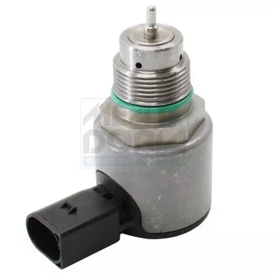 Sensor, brandstofdruk HANS 9768)