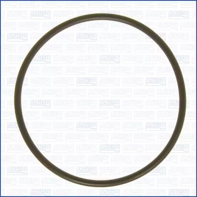 Afdichting, oliefilter AJUSA 16055600)