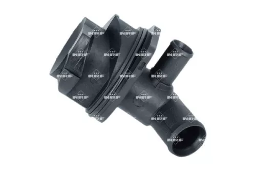 Koelvloeistofflens NRF 775106)
