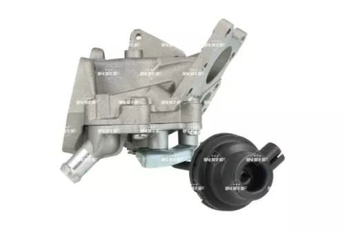 EGR Valve NRF 48751)