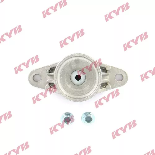 Suspension Strut Support Mount KYB SM5925)