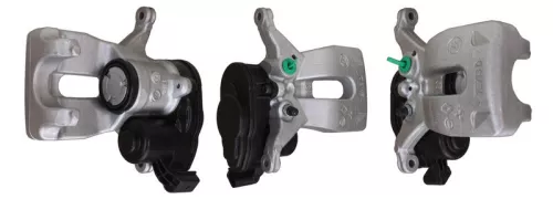 Remklauw ELSTOCK 86-3253)