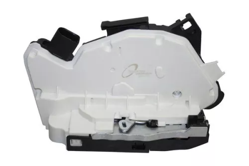 Deurslot TRUCKTEC AUTOMOTIVE 07.53.089)