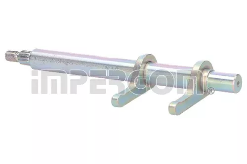 Ontgrendelingsvork, koppeling ORIGINAL IMPERIUM 610266)