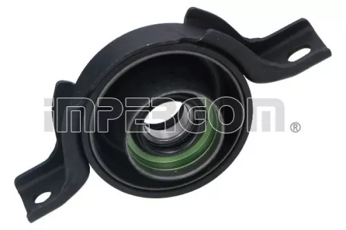 Ophanging, aandrijfas ORIGINAL IMPERIUM 70558)