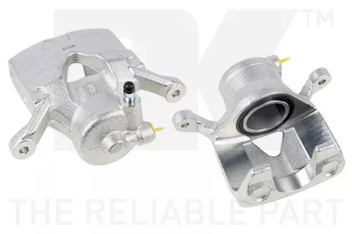 Remklauw NK 215032)