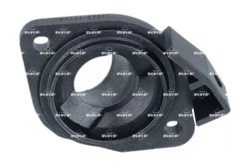 Koelvloeistofflens NRF 775105)