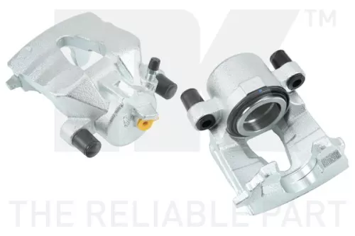 Remklauw NK 2147414)