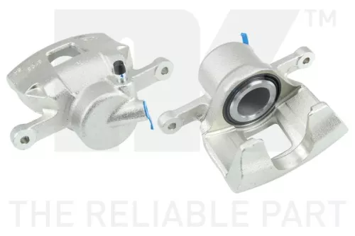Remklauw NK 2199189)