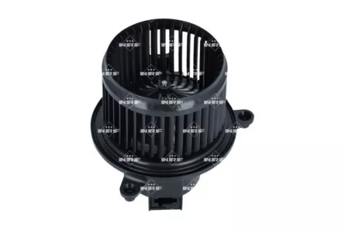 Binnenventilator NRF 34662)