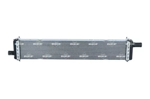 Radiator, motorkoeling NRF 550317)