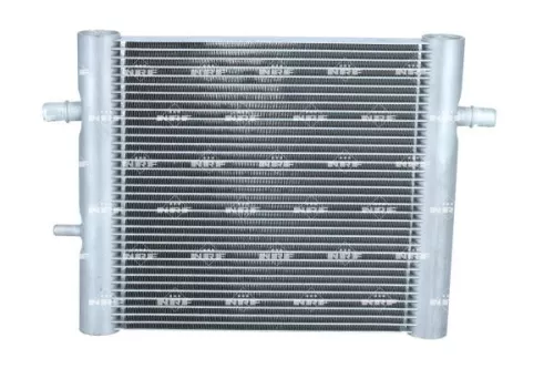 Radiator, motorkoeling NRF 550352)