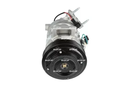 Compressor, air conditioning NRF 320029)