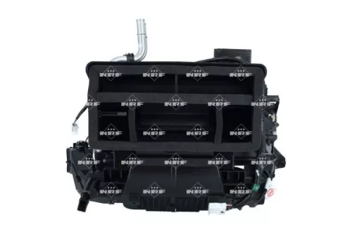 Verdamper, airconditioning NRF 36210)