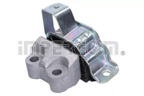 Montage, motor ORIGINAL IMPERIUM 25653)
