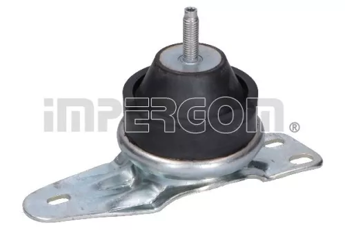 Montage, motor ORIGINAL IMPERIUM 32937)