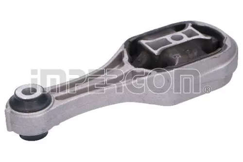 Montage, motor ORIGINAL IMPERIUM 36897)