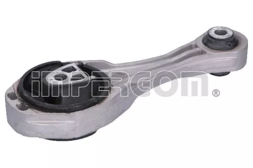 Montage, motor ORIGINAL IMPERIUM 36955)