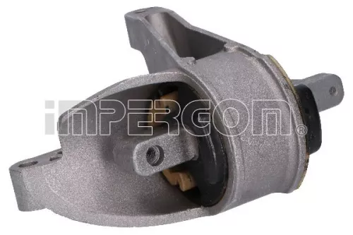 Montage, motor ORIGINAL IMPERIUM 37494)