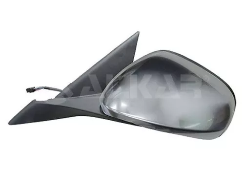 Buitenspiegel ALKAR 6141476)