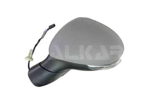 Buitenspiegel ALKAR 6145925)