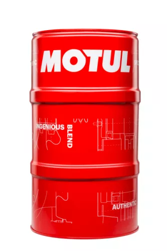 Motorolie MOTUL 112922)
