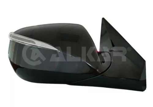 Buitenspiegel ALKAR 6147725)