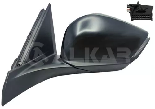 Buitenspiegel ALKAR 6141768)
