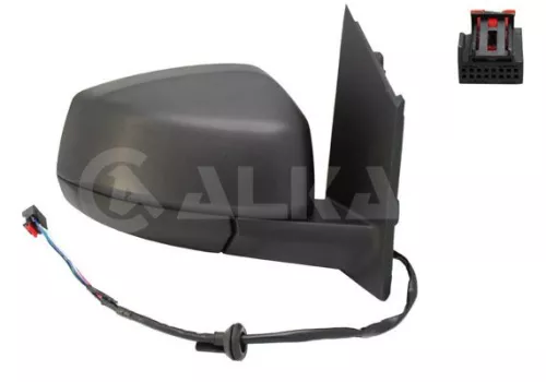 Buitenspiegel ALKAR 6142830)