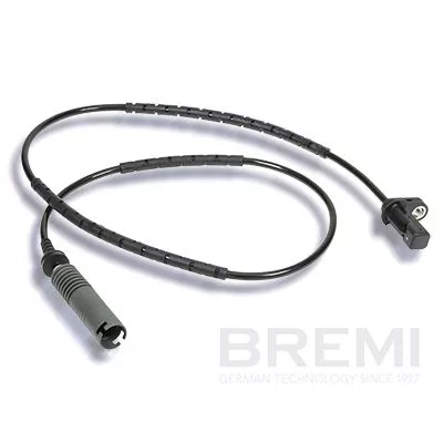 Sensor, wielsnelheid BREMI 50333)