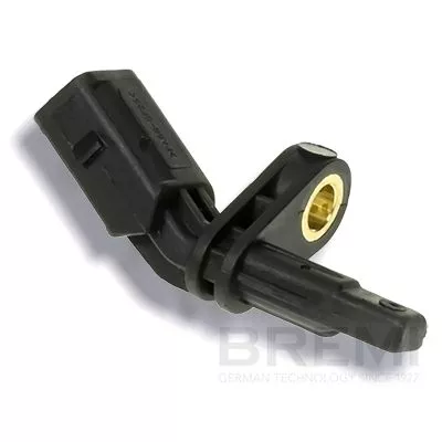 Sensor, wielsnelheid BREMI 50318)