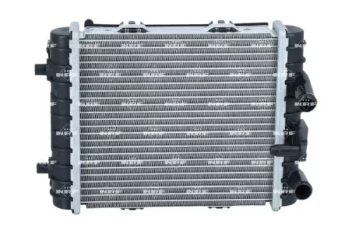 Radiator, motorkoeling  550329)