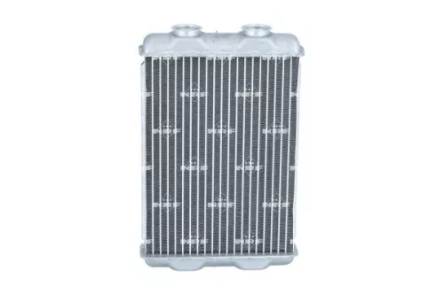 Warmtewisselaar, binnenverwarming NRF 54463)