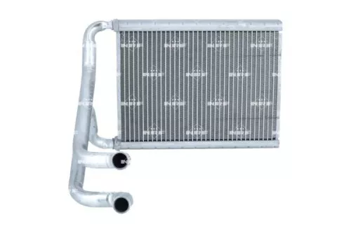 Warmtewisselaar, binnenverwarming NRF 54470)